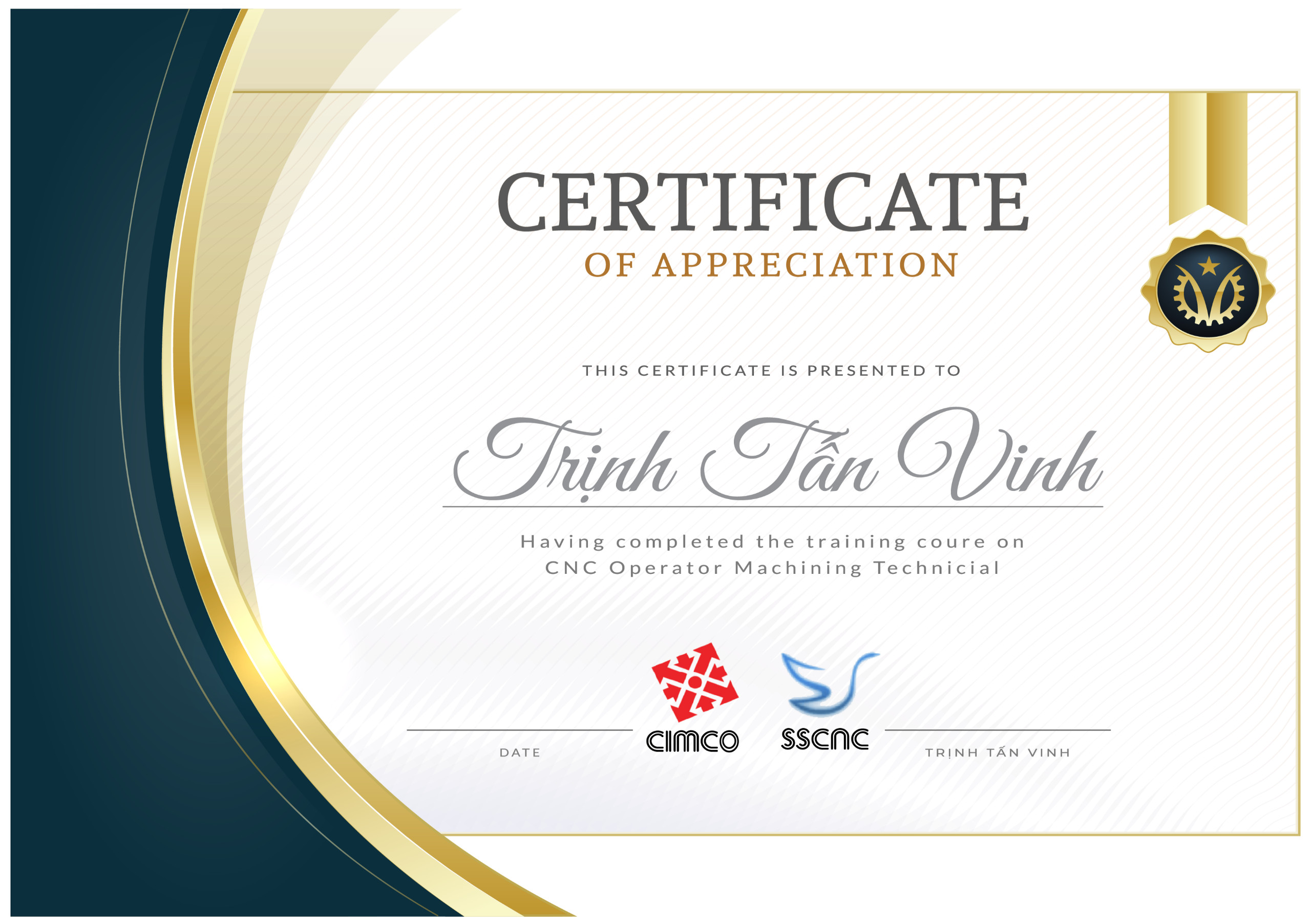 z5320307586965_d62e94e0f51d117c64dfdf7fa88a542a