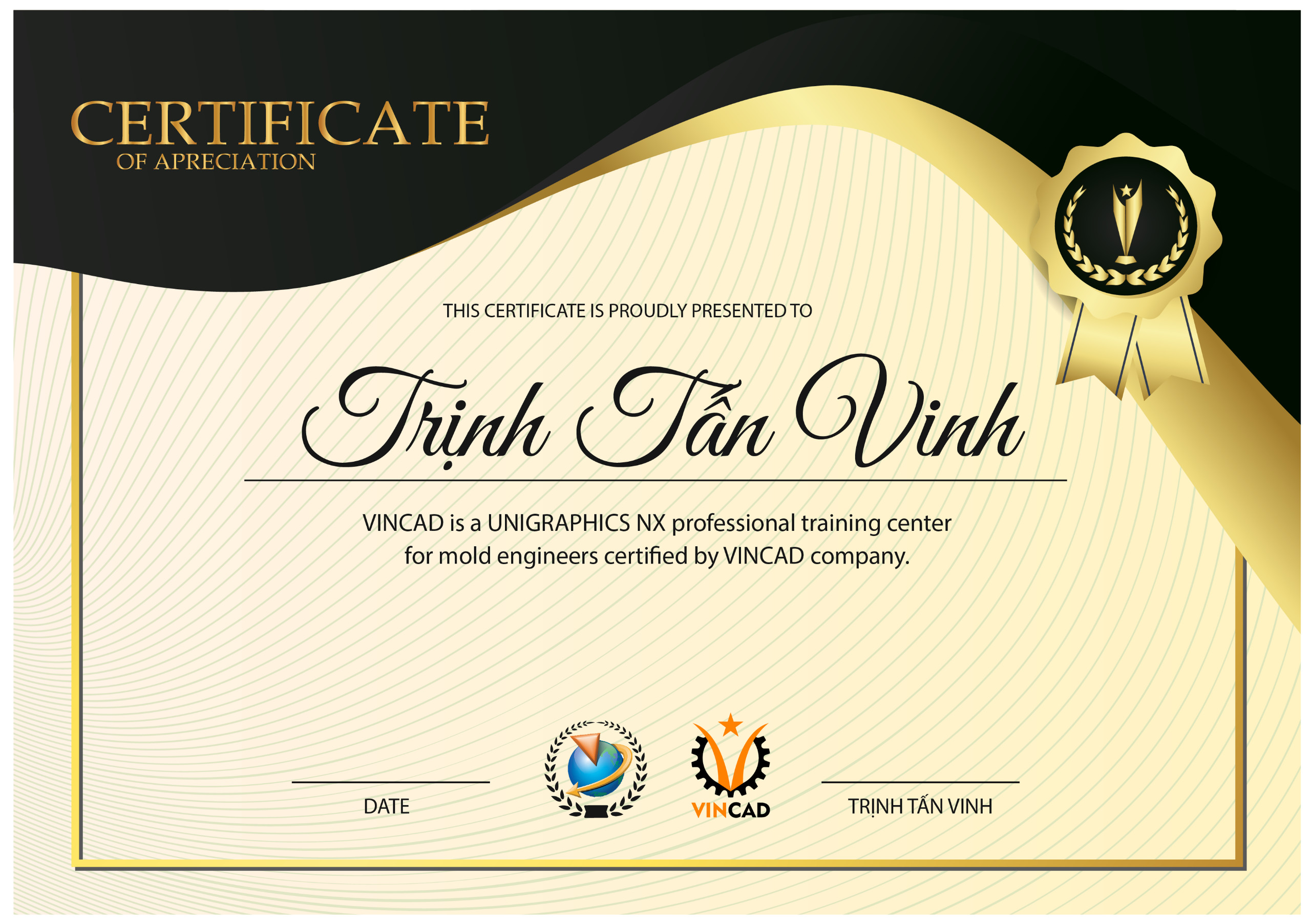 z5320307592289_bd704b6dacfe6f8e1b24f79e799eba19